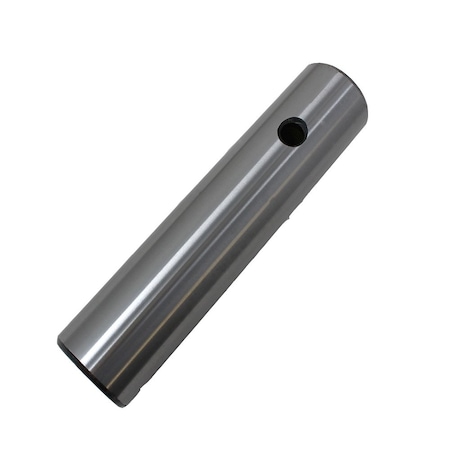 Aic Replacement Parts One Replacement Pin Fits Caterpillar 428B, 438C 3465711, 346-5711 9R8579_IRT